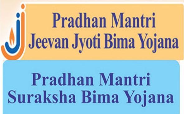 PMSBY: కేవలం 20 ప్రీమియంతో రూ.2 లక్షల ప్రమాద బీమా.. మోడీ సర్కార్‌ అద్భుతమైన  పథకం | Pradhan Mantri Suraksha Bima Yojana.. full details in telugu