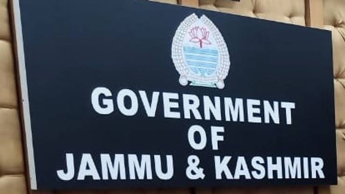 Govt Implements JKHRMS Asks Employees To Register For Salary Statetimes