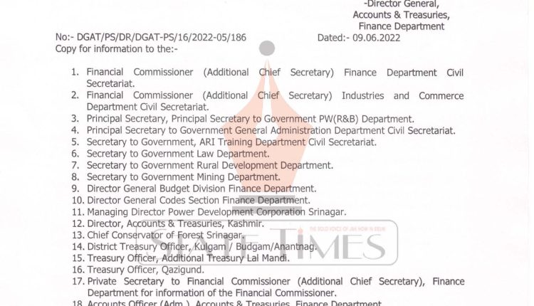 93-Acctts-of-2022-Officer-Order-No.-93-Acctts-of-2022-dated-09.06.2022_Page_2