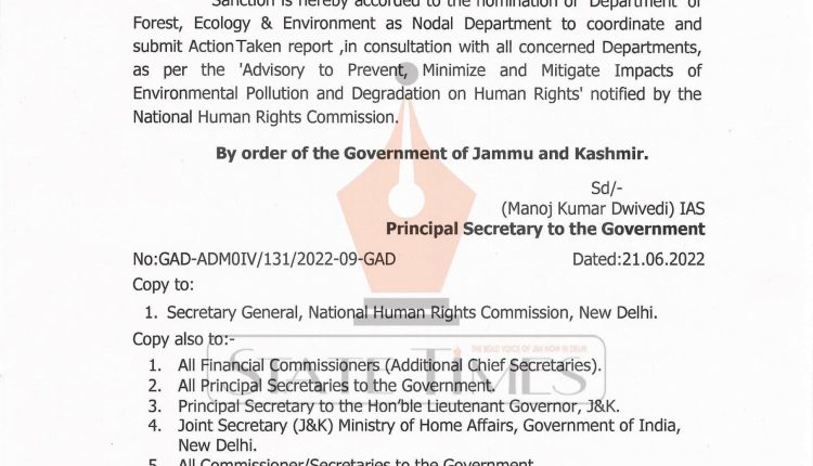 Advisory-to-prevent-minimize-and-mitigate