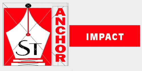 CS emphasises on integrated tourism development across Jammu region