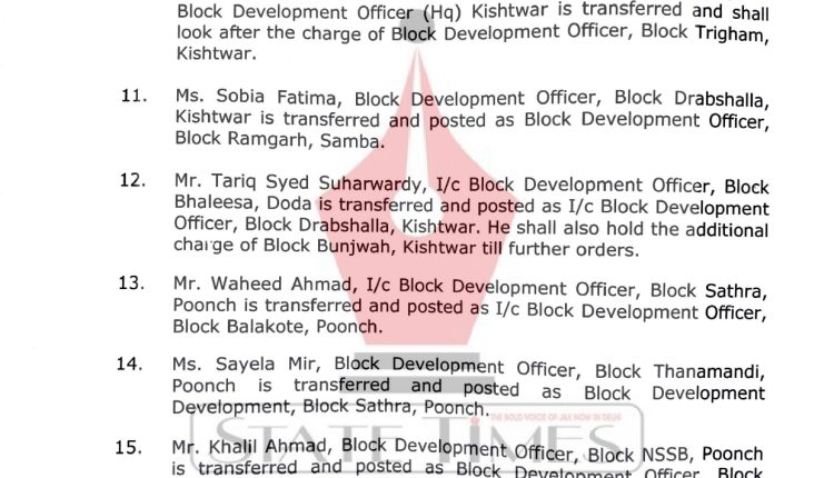 BDOs-transfer_watermark_page-0002