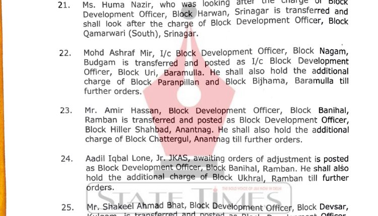 BDOs-transfer_watermark_page-0003