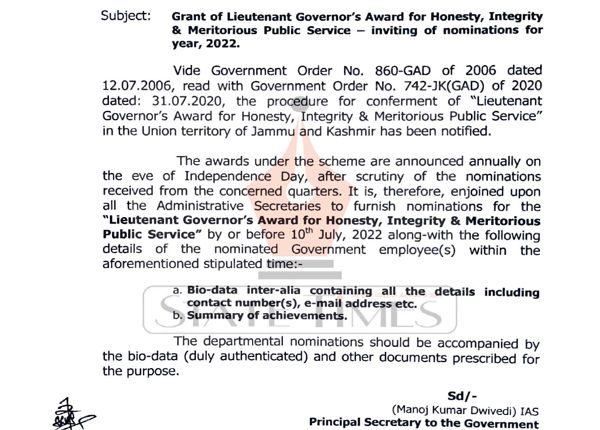 Grant-of-Lieutenant-Governors-Award-for-Honesty_Page_1