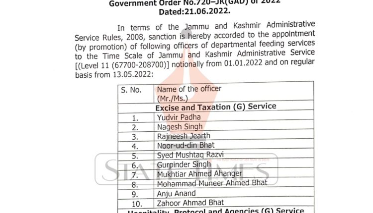 Promotion-to-Time-Scale-JKAS_Page_1