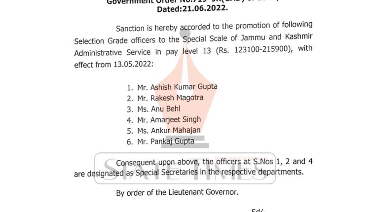 Promotion-to-the-Special-Scale-of-JKAS_Page_1