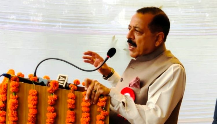 Screenshot_2022-06-21-16-41-20-13_e307a3f9df9f380ebaf106e1dc980bb6