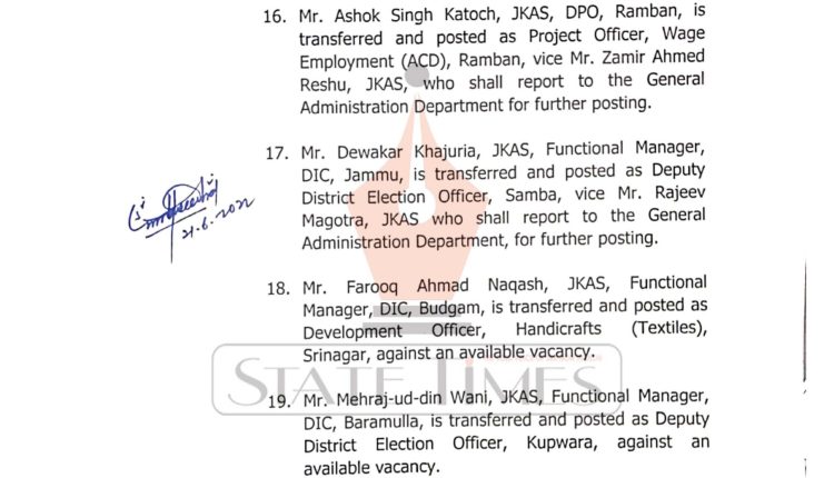 Transfers-and-postings-JKAS_Page_3