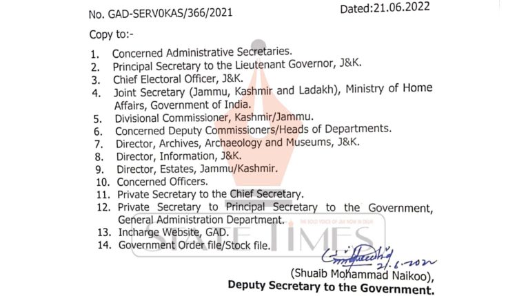 Transfers-and-postings-JKAS_Page_4