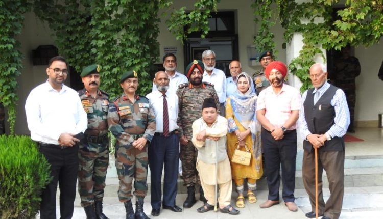 WhatsApp Image 2022-06-29 at 6.03.21 PM