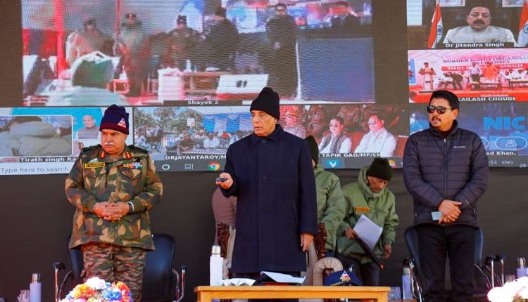 WhatsApp-Image-2022-10-28-at-4.42.25-PM