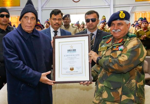 WhatsApp-Image-2022-10-28-at-4.42.27-PM-1