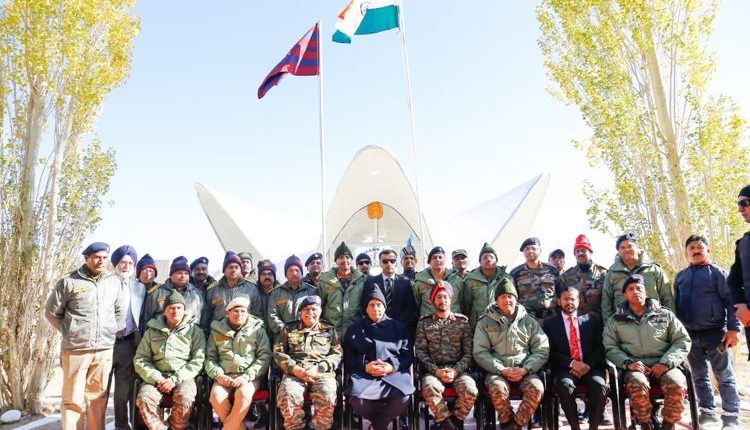 WhatsApp-Image-2022-10-28-at-4.42.28-PM