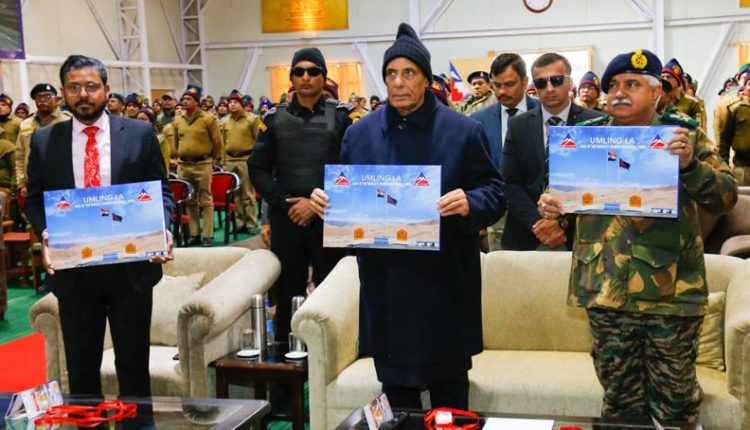 WhatsApp-Image-2022-10-28-at-4.42.29-PM