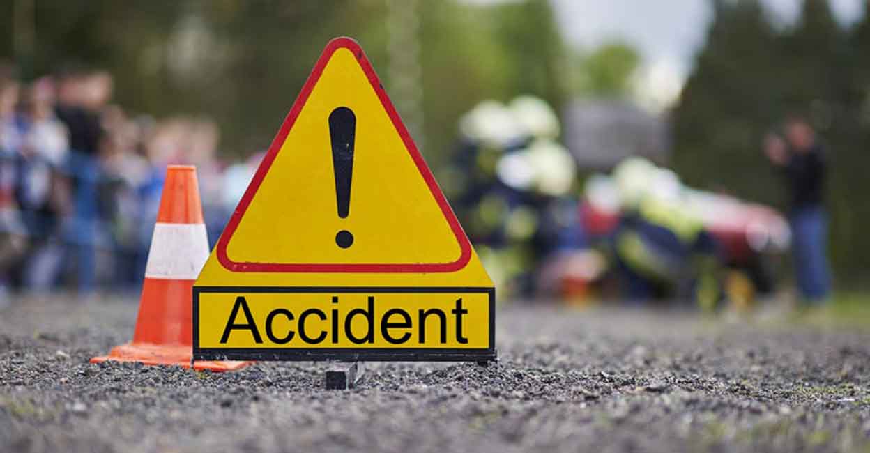 4 dead, several injured in road accident in J&K – Statetimes