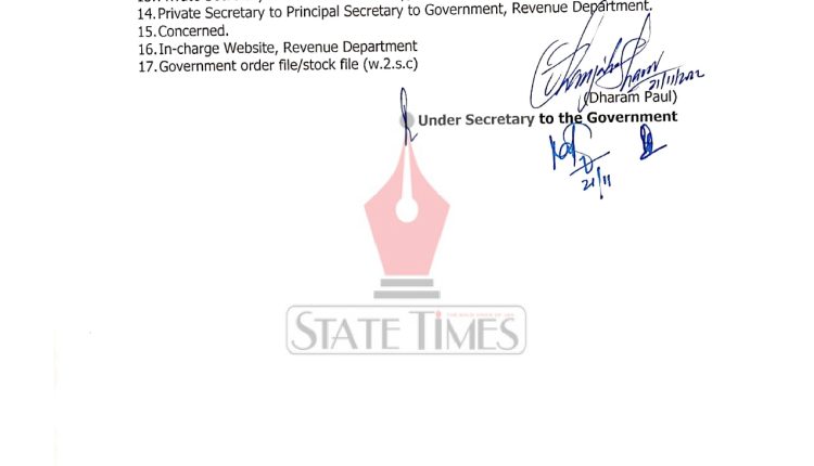 216jkrevof2022_watermark_page-0002