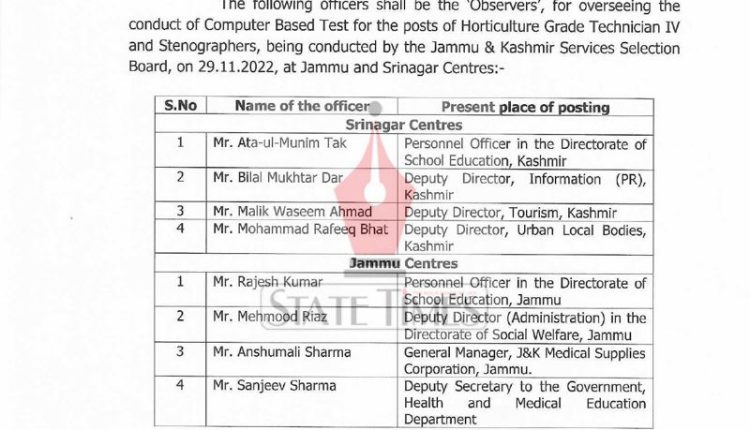 Conduct-of-Computer-Based-Test-1