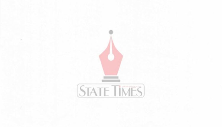 Conduct-of-Computer-Based-Test-2