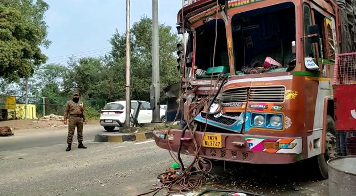 Jammu auto driver's son to Bihar cab driver's son, 3 Indian