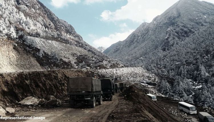 Chinese outreach, India needs to enhance developmental diplomacy in neighbourhood