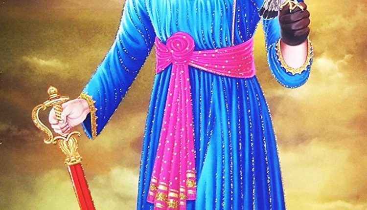 Guru-Gobind-Singh-Sahib-Ji