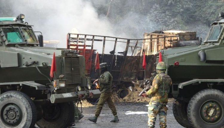 Sidhra Encounter (14)