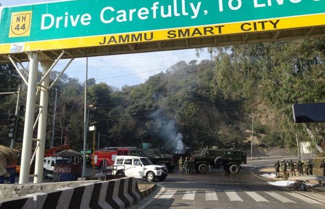 Sidhra Encounter (32)