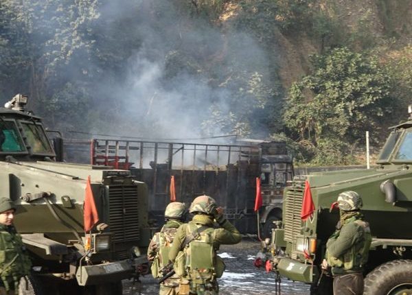 WhatsApp-Image-2022-12-28-at-10.09.59-AM