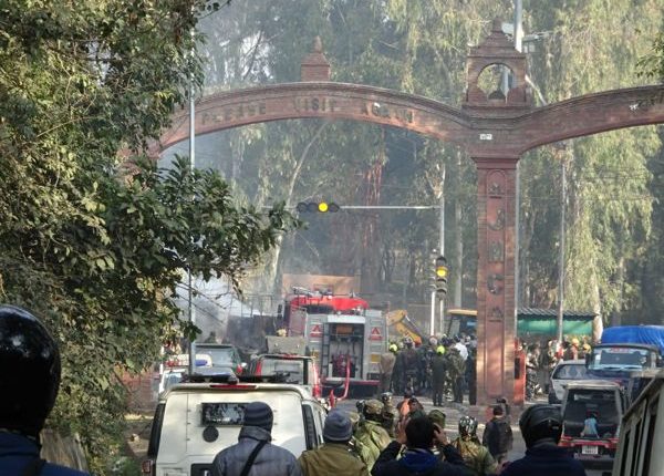 WhatsApp-Image-2022-12-28-at-10.10.00-AM