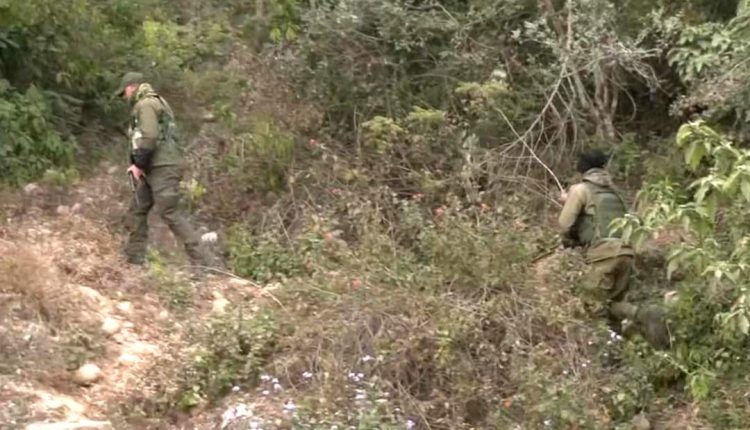 WhatsApp Image 2022-12-29 at 5.36.08 PM (1)