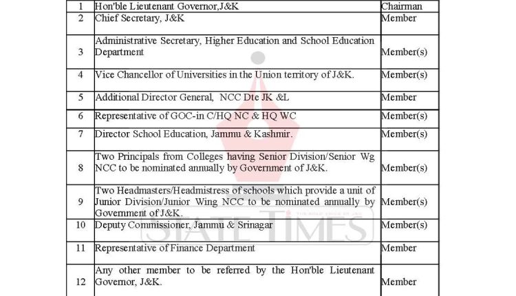 Constitution-of-Advisory-Committee-for-NCC-under-NCC-Act-1948_Page_1