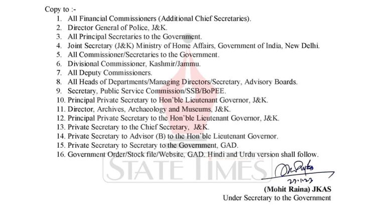 Constitution-of-Advisory-Committee-for-NCC-under-NCC-Act-1948_Page_2