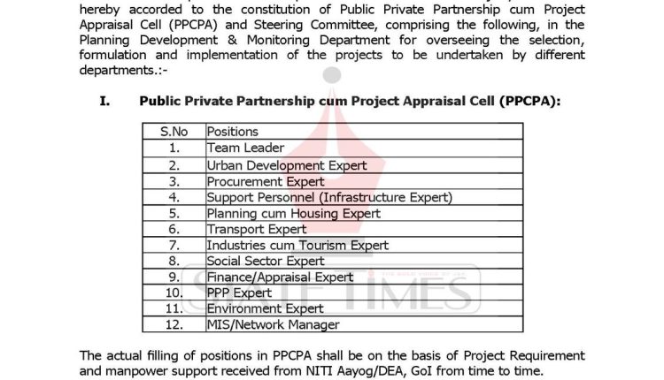 Constitution-of-Public-Private-Partnership-cum-Project-Appraisal-Cell-PPCPA_Page_1