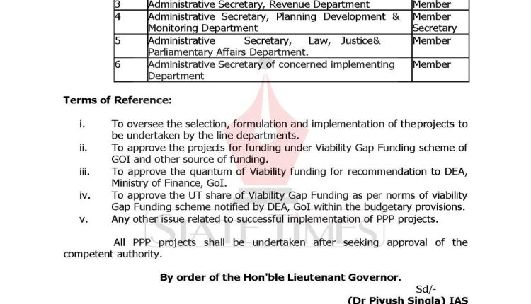 Constitution-of-Public-Private-Partnership-cum-Project-Appraisal-Cell-PPCPA_Page_2