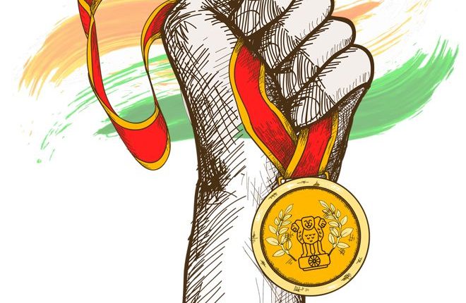 Gallantry Awards – Copy