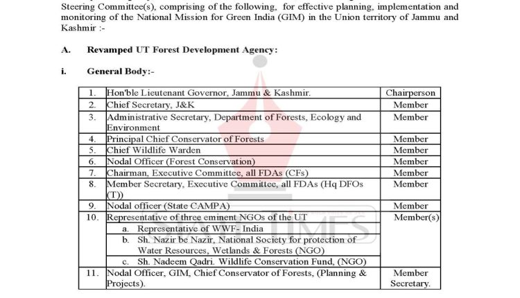 Implementation-of-Green-India-Mission-Institution-of-mechanism_Page_1