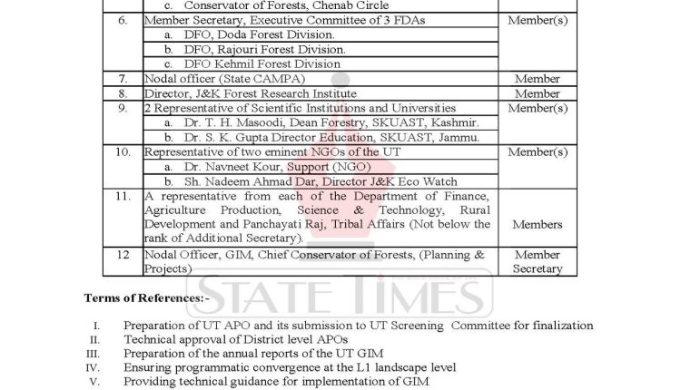 Implementation-of-Green-India-Mission-Institution-of-mechanism_Page_2
