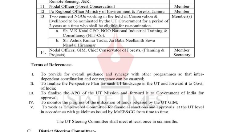 Implementation-of-Green-India-Mission-Institution-of-mechanism_Page_3