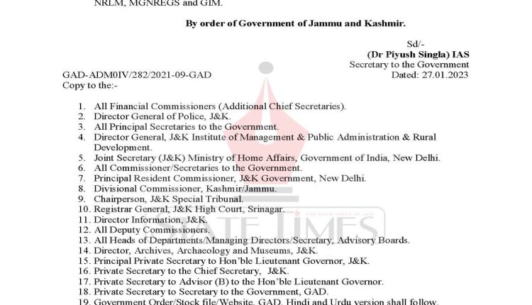 Implementation-of-Green-India-Mission-Institution-of-mechanism_Page_4