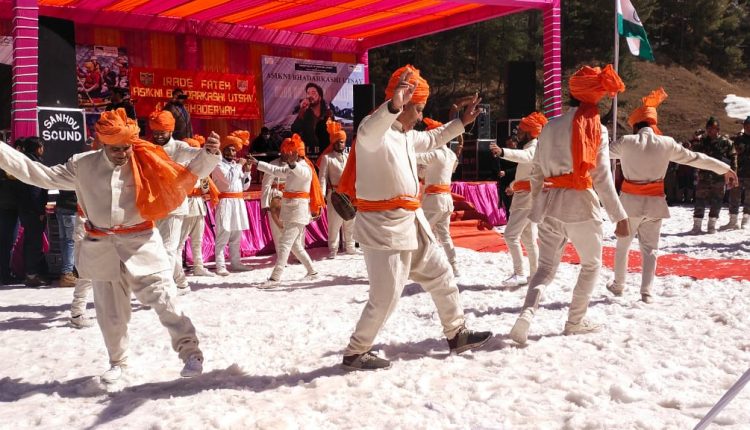 Askini-Bhaderkashi-Utsav-Bhaderwah-1
