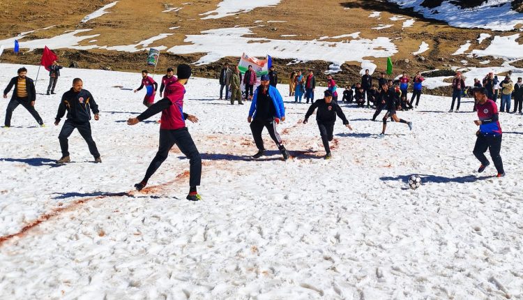 Askini-Bhaderkashi-Utsav-Bhaderwah-2