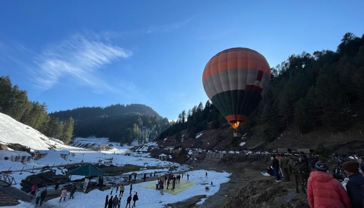 Askini Bhaderkashi Utsav Bhaderwah (5)
