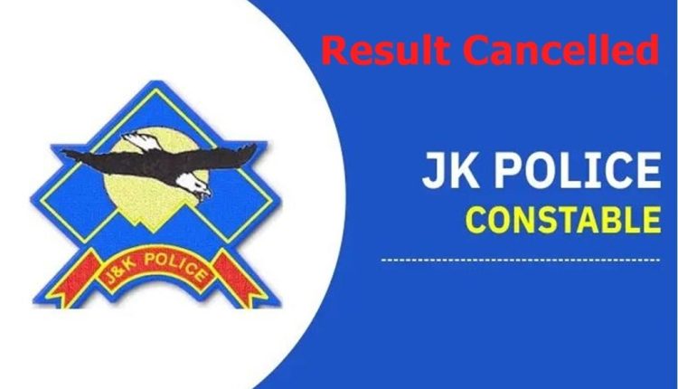 Border Battalions Result Canceled (2)