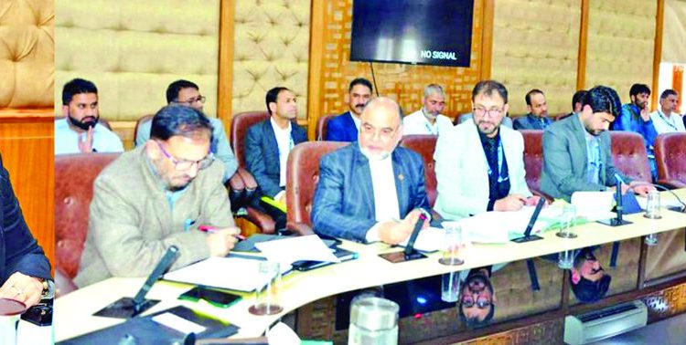 Commissioner-Secretary-Cooperative-Yasha-Mudgal-26