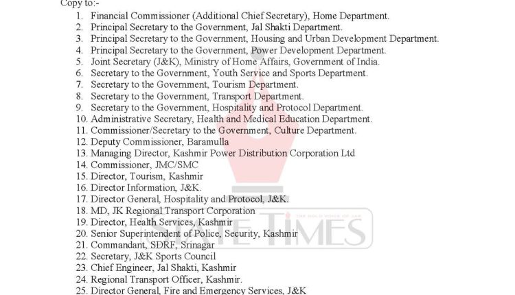 Constitution-of-Committee-for-smooth-conduct-of-3rd-Khelo-India-National-Winter-Games-2023_Page_2