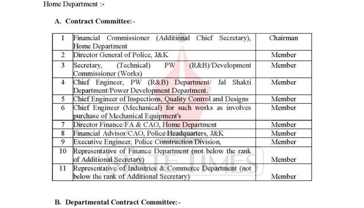 Constitution-of-Contract-Committee-and-Departmental-Contract-Committee-for-Home-Department_Page_1