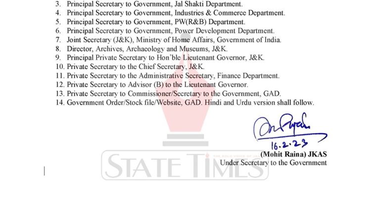 Constitution-of-Contract-Committee-and-Departmental-Contract-Committee-for-Home-Department_Page_2