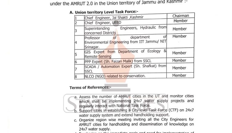 Constitution-of-Union-territory-level-Task-Force-and-City-Level-Task-Forces_Page_1