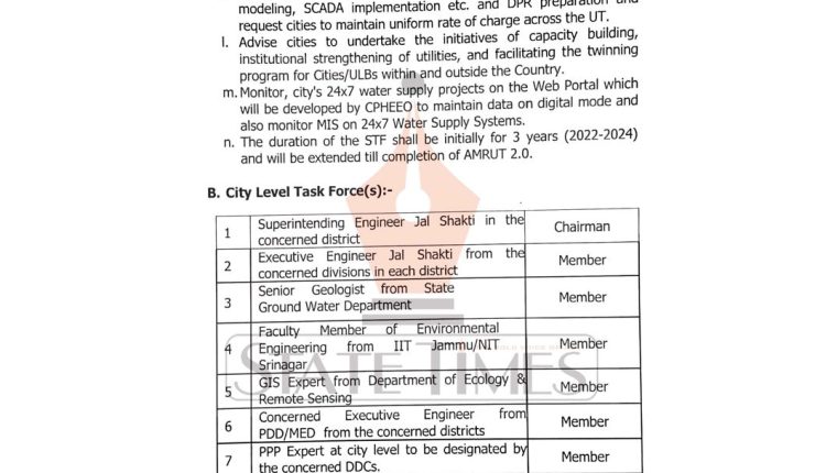 Constitution-of-Union-territory-level-Task-Force-and-City-Level-Task-Forces_Page_2