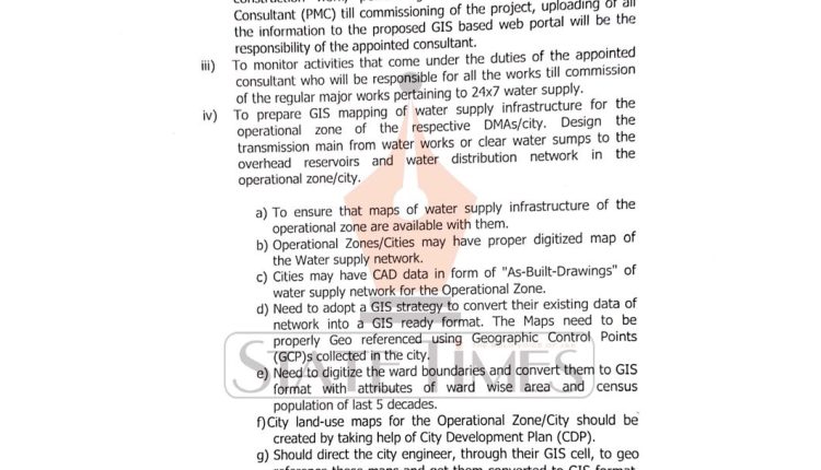Constitution-of-Union-territory-level-Task-Force-and-City-Level-Task-Forces_Page_3